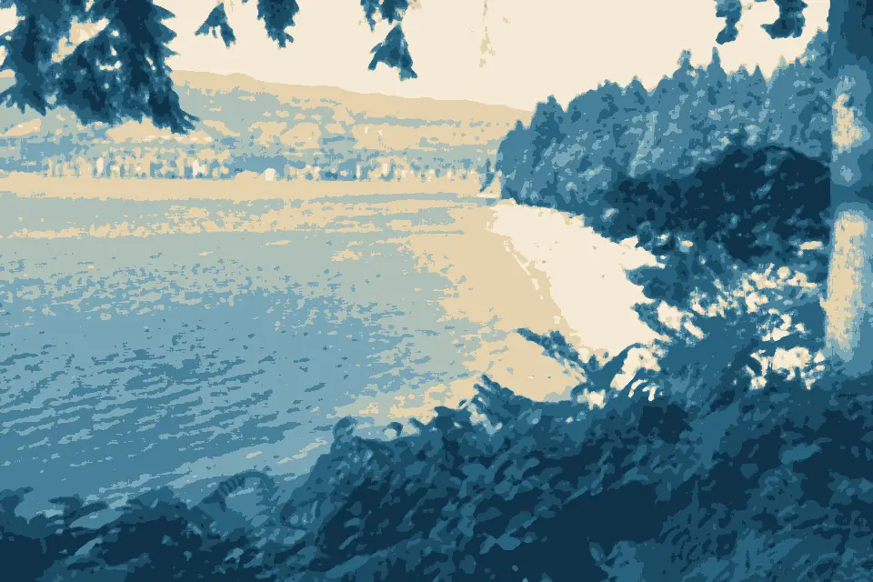 Third Beach: Third Beach (9326747100)